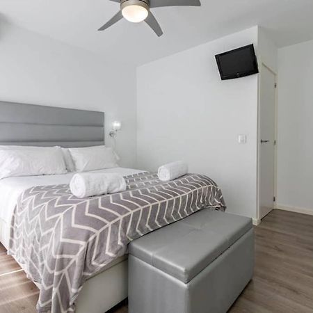 Triana Maestro Deluxe By Valcambre Διαμέρισμα Σεβίλλη Εξωτερικό φωτογραφία