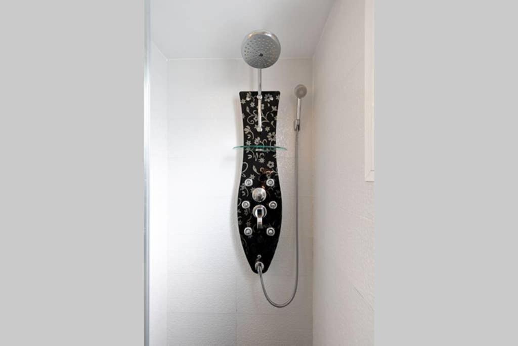 Triana Maestro Deluxe By Valcambre Διαμέρισμα Σεβίλλη Εξωτερικό φωτογραφία